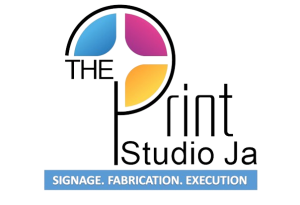 logo12