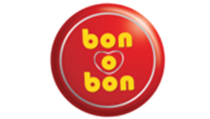 logo18