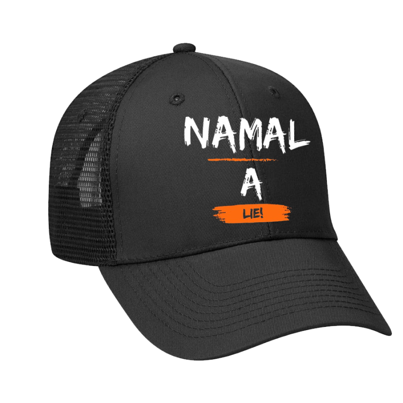GV Namal Hat