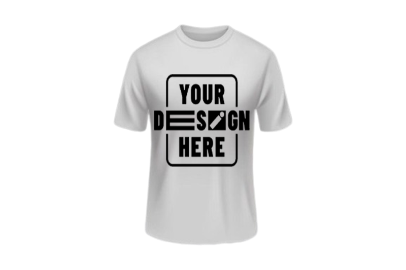 Custom Shirts